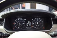 USED 2017 17 LAND ROVER RANGE ROVER 3.0 TDV6 VOGUE 5d 255 BHP PAN ROOF / LOW MILES / 21 INCH