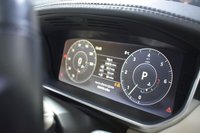 USED 2017 17 LAND ROVER RANGE ROVER 3.0 TDV6 VOGUE 5d 255 BHP PAN ROOF / LOW MILES / 21 INCH