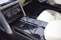 USED 2017 17 LAND ROVER RANGE ROVER 3.0 TDV6 VOGUE 5d 255 BHP PAN ROOF / LOW MILES / 21 INCH