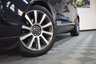 USED 2017 17 LAND ROVER RANGE ROVER 3.0 TDV6 VOGUE 5d 255 BHP PAN ROOF / LOW MILES / 21 INCH
