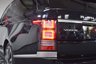USED 2017 17 LAND ROVER RANGE ROVER 3.0 TDV6 VOGUE 5d 255 BHP PAN ROOF / LOW MILES / 21 INCH