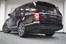 USED 2017 17 LAND ROVER RANGE ROVER 3.0 TDV6 VOGUE 5d 255 BHP PAN ROOF / LOW MILES / 21 INCH