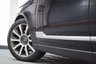 USED 2017 17 LAND ROVER RANGE ROVER 3.0 TDV6 VOGUE 5d 255 BHP PAN ROOF / LOW MILES / 21 INCH