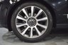 USED 2017 17 LAND ROVER RANGE ROVER 3.0 TDV6 VOGUE 5d 255 BHP PAN ROOF / LOW MILES / 21 INCH