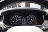 USED 2017 17 LAND ROVER RANGE ROVER 3.0 TDV6 VOGUE 5d 255 BHP PAN ROOF / LOW MILES / 21 INCH