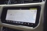 USED 2017 17 LAND ROVER RANGE ROVER 3.0 TDV6 VOGUE 5d 255 BHP PAN ROOF / LOW MILES / 21 INCH