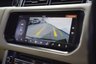 USED 2017 17 LAND ROVER RANGE ROVER 3.0 TDV6 VOGUE 5d 255 BHP PAN ROOF / LOW MILES / 21 INCH