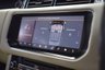 USED 2017 17 LAND ROVER RANGE ROVER 3.0 TDV6 VOGUE 5d 255 BHP PAN ROOF / LOW MILES / 21 INCH