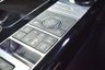 USED 2017 17 LAND ROVER RANGE ROVER 3.0 TDV6 VOGUE 5d 255 BHP PAN ROOF / LOW MILES / 21 INCH