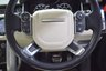 USED 2017 17 LAND ROVER RANGE ROVER 3.0 TDV6 VOGUE 5d 255 BHP PAN ROOF / LOW MILES / 21 INCH