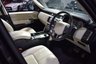 USED 2017 17 LAND ROVER RANGE ROVER 3.0 TDV6 VOGUE 5d 255 BHP PAN ROOF / LOW MILES / 21 INCH