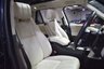 USED 2017 17 LAND ROVER RANGE ROVER 3.0 TDV6 VOGUE 5d 255 BHP PAN ROOF / LOW MILES / 21 INCH