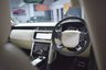 USED 2017 17 LAND ROVER RANGE ROVER 3.0 TDV6 VOGUE 5d 255 BHP PAN ROOF / LOW MILES / 21 INCH