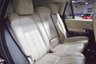 USED 2017 17 LAND ROVER RANGE ROVER 3.0 TDV6 VOGUE 5d 255 BHP PAN ROOF / LOW MILES / 21 INCH