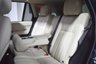 USED 2017 17 LAND ROVER RANGE ROVER 3.0 TDV6 VOGUE 5d 255 BHP PAN ROOF / LOW MILES / 21 INCH