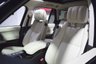 USED 2017 17 LAND ROVER RANGE ROVER 3.0 TDV6 VOGUE 5d 255 BHP PAN ROOF / LOW MILES / 21 INCH