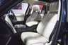 USED 2017 17 LAND ROVER RANGE ROVER 3.0 TDV6 VOGUE 5d 255 BHP PAN ROOF / LOW MILES / 21 INCH