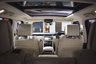 USED 2017 17 LAND ROVER RANGE ROVER 3.0 TDV6 VOGUE 5d 255 BHP PAN ROOF / LOW MILES / 21 INCH