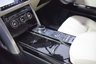 USED 2017 17 LAND ROVER RANGE ROVER 3.0 TDV6 VOGUE 5d 255 BHP PAN ROOF / LOW MILES / 21 INCH