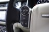 USED 2017 17 LAND ROVER RANGE ROVER 3.0 TDV6 VOGUE 5d 255 BHP PAN ROOF / LOW MILES / 21 INCH