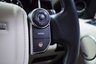 USED 2017 17 LAND ROVER RANGE ROVER 3.0 TDV6 VOGUE 5d 255 BHP PAN ROOF / LOW MILES / 21 INCH
