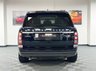 USED 2017 17 LAND ROVER RANGE ROVER 3.0 TDV6 VOGUE 5d 255 BHP PAN ROOF / LOW MILES / 21 INCH
