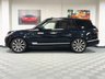 USED 2017 17 LAND ROVER RANGE ROVER 3.0 TDV6 VOGUE 5d 255 BHP PAN ROOF / LOW MILES / 21 INCH