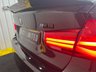 USED 2016 16 BMW M3 3.0 M3 4d 426 BHP 2 KEYS / FBMWSH / CARBON / HK