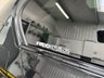 USED 2016 16 BMW M3 3.0 M3 4d 426 BHP 2 KEYS / FBMWSH / CARBON / HK