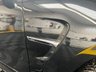 USED 2016 16 BMW M3 3.0 M3 4d 426 BHP 2 KEYS / FBMWSH / CARBON / HK