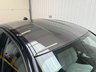 USED 2016 16 BMW M3 3.0 M3 4d 426 BHP 2 KEYS / FBMWSH / CARBON / HK