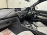 USED 2016 16 BMW M3 3.0 M3 4d 426 BHP 2 KEYS / FBMWSH / CARBON / HK