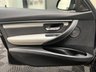 USED 2016 16 BMW M3 3.0 M3 4d 426 BHP 2 KEYS / FBMWSH / CARBON / HK
