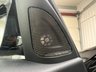 USED 2016 16 BMW M3 3.0 M3 4d 426 BHP 2 KEYS / FBMWSH / CARBON / HK