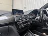 USED 2016 16 BMW M3 3.0 M3 4d 426 BHP 2 KEYS / FBMWSH / CARBON / HK