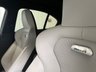 USED 2016 16 BMW M3 3.0 M3 4d 426 BHP 2 KEYS / FBMWSH / CARBON / HK