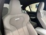 USED 2016 16 BMW M3 3.0 M3 4d 426 BHP 2 KEYS / FBMWSH / CARBON / HK