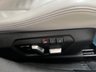 USED 2016 16 BMW M3 3.0 M3 4d 426 BHP 2 KEYS / FBMWSH / CARBON / HK