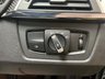 USED 2016 16 BMW M3 3.0 M3 4d 426 BHP 2 KEYS / FBMWSH / CARBON / HK