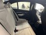 USED 2016 16 BMW M3 3.0 M3 4d 426 BHP 2 KEYS / FBMWSH / CARBON / HK