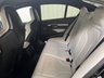 USED 2016 16 BMW M3 3.0 M3 4d 426 BHP 2 KEYS / FBMWSH / CARBON / HK
