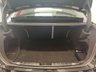 USED 2016 16 BMW M3 3.0 M3 4d 426 BHP 2 KEYS / FBMWSH / CARBON / HK