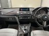USED 2016 16 BMW M3 3.0 M3 4d 426 BHP 2 KEYS / FBMWSH / CARBON / HK