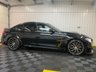 USED 2016 16 BMW M3 3.0 M3 4d 426 BHP 2 KEYS / FBMWSH / CARBON / HK