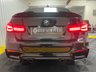 USED 2016 16 BMW M3 3.0 M3 4d 426 BHP 2 KEYS / FBMWSH / CARBON / HK