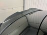 USED 2016 16 BMW M3 3.0 M3 4d 426 BHP 2 KEYS / FBMWSH / CARBON / HK