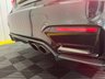 USED 2016 16 BMW M3 3.0 M3 4d 426 BHP 2 KEYS / FBMWSH / CARBON / HK