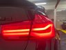 USED 2016 16 BMW M3 3.0 M3 4d 426 BHP 2 KEYS / FBMWSH / CARBON / HK