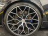 USED 2016 16 BMW M3 3.0 M3 4d 426 BHP 2 KEYS / FBMWSH / CARBON / HK