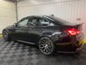 USED 2016 16 BMW M3 3.0 M3 4d 426 BHP 2 KEYS / FBMWSH / CARBON / HK